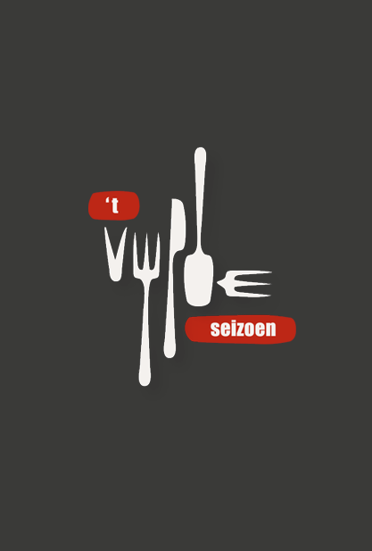 't Vijfde Seizoen logo